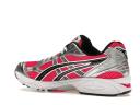 ASICS Gel-Kayano 14 Pink Glo