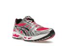 ASICS Gel-Kayano 14 Pink Glo