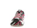 ASICS Gel-Kayano 14 Pink Glo