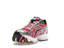 ASICS Gel-Kayano 14 Pink Glo