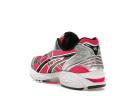 ASICS Gel-Kayano 14 Pink Glo