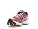 ASICS Gel-Kayano 14 Pink Glo