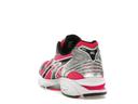 ASICS Gel-Kayano 14 Pink Glo