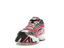 ASICS Gel-Kayano 14 Pink Glo