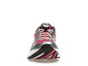 ASICS Gel-Kayano 14 Pink Glo