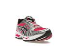 ASICS Gel-Kayano 14 Pink Glo