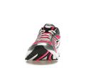 ASICS Gel-Kayano 14 Pink Glo