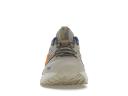 ASICS Gel-Kayano 14 Putty Habanero
