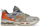 ASICS Gel-Kayano 14 Putty Habanero
