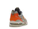 ASICS Gel-Kayano 14 Putty Habanero