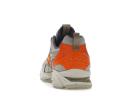 ASICS Gel-Kayano 14 Putty Habanero