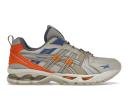 ASICS Gel-Kayano 14 Putty Habanero