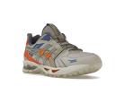 ASICS Gel-Kayano 14 Putty Habanero
