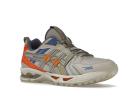 ASICS Gel-Kayano 14 Putty Habanero