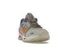ASICS Gel-Kayano 14 Putty Habanero