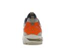 ASICS Gel-Kayano 14 Putty Habanero