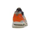 ASICS Gel-Kayano 14 Putty Habanero