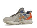 ASICS Gel-Kayano 14 Putty Habanero
