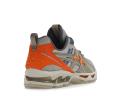 ASICS Gel-Kayano 14 Putty Habanero