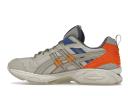 ASICS Gel-Kayano 14 Putty Habanero
