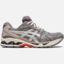 ASICS Gel-Kayano 14 Re Putty Habanero Blue