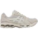 ASICS Gel-Kayano 14 Re Putty Habanero Blue