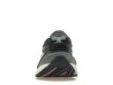 ASICS Gel-Kayano 14 Sheet Rock Beryl Green