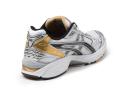 ASICS Gel Kayano 14 (Silver / Gold)
