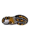 ASICS Gel Kayano 14 (Silver / Gold)