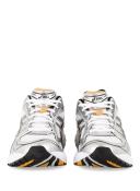 ASICS Gel Kayano 14 (Silver / Gold)