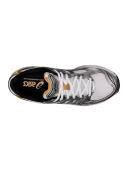 ASICS Gel Kayano 14 (Silver / Gold)