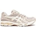 ASICS Gel-Kayano 14 Simply Taupe Oatmeal