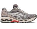 ASICS Gel-Kayano 14 Simply Taupe Oatmeal