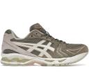 ASICS Gel-Kayano 14 Simply Taupe Oatmeal