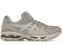 ASICS Gel-Kayano 14 Simply Taupe Oatmeal