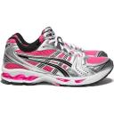 ASICS Gel-Kayano 14 Simply Taupe Oatmeal