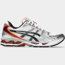 ASICS Gel-Kayano 14 Simply Taupe Oatmeal