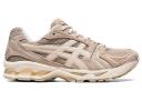 ASICS Gel-Kayano 14 Simply Taupe Oatmeal