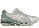 ASICS Gel-Kayano 14 Simply Taupe Oatmeal