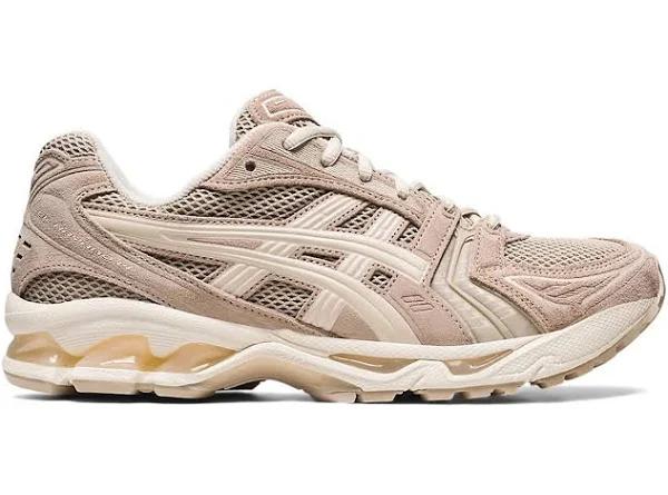 ASICS Gel-Kayano 14 Simply Taupe Oatmeal
