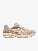 ASICS Gel-Kayano 14 - Simply Taupe / Oatmeal - US 5.5 - Men