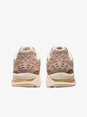 ASICS Gel-Kayano 14 - Simply Taupe / Oatmeal - US 5.5 - Men
