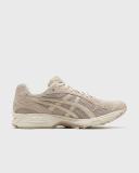 ASICS Gel-Kayano 14 - Simply Taupe / Oatmeal - US 5.5 - Men