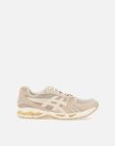 ASICS Gel-Kayano 14 - Simply Taupe / Oatmeal - US 5.5 - Men