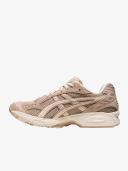 ASICS Gel-Kayano 14 - Simply Taupe / Oatmeal - US 5.5 - Men