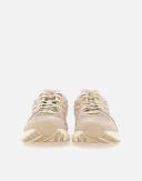 ASICS Gel-Kayano 14 - Simply Taupe / Oatmeal - US 5.5 - Men