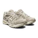 ASICS Gel-Kayano 14 - Simply Taupe / Oatmeal - US 5.5 - Men