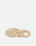 ASICS Gel-Kayano 14 - Simply Taupe / Oatmeal - US 5.5 - Men