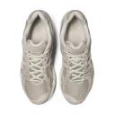 ASICS Gel-Kayano 14 - Simply Taupe / Oatmeal - US 5.5 - Men