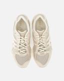 ASICS Gel-Kayano 14 - Simply Taupe / Oatmeal - US 5.5 - Men